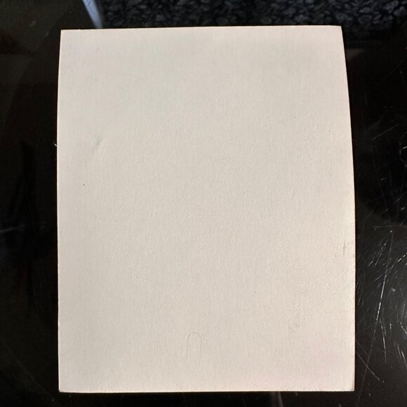 Vintage Ann Sothern Black & White Headshot 5X4 Signed Photo - Picture 4 of 15